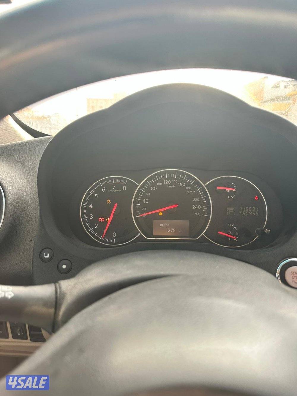 غرب عبدالله مبارك1