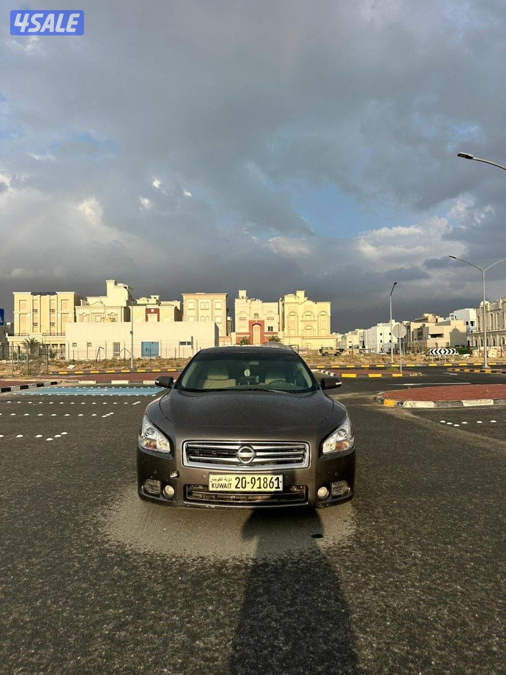 غرب عبدالله مبارك2