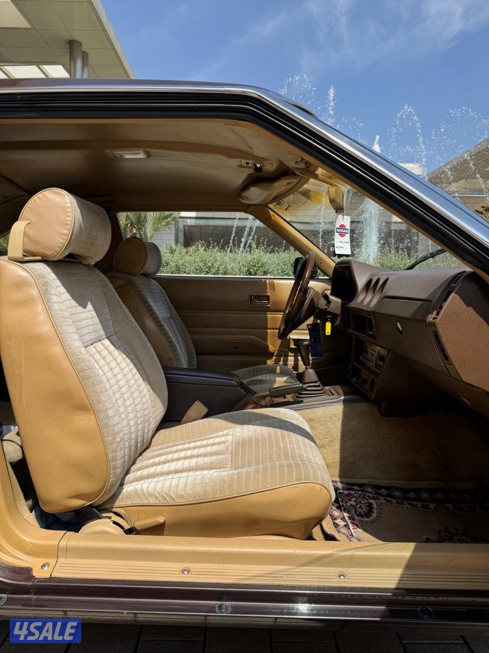 Zx280 فورسيت. بحاله ممتازه.10