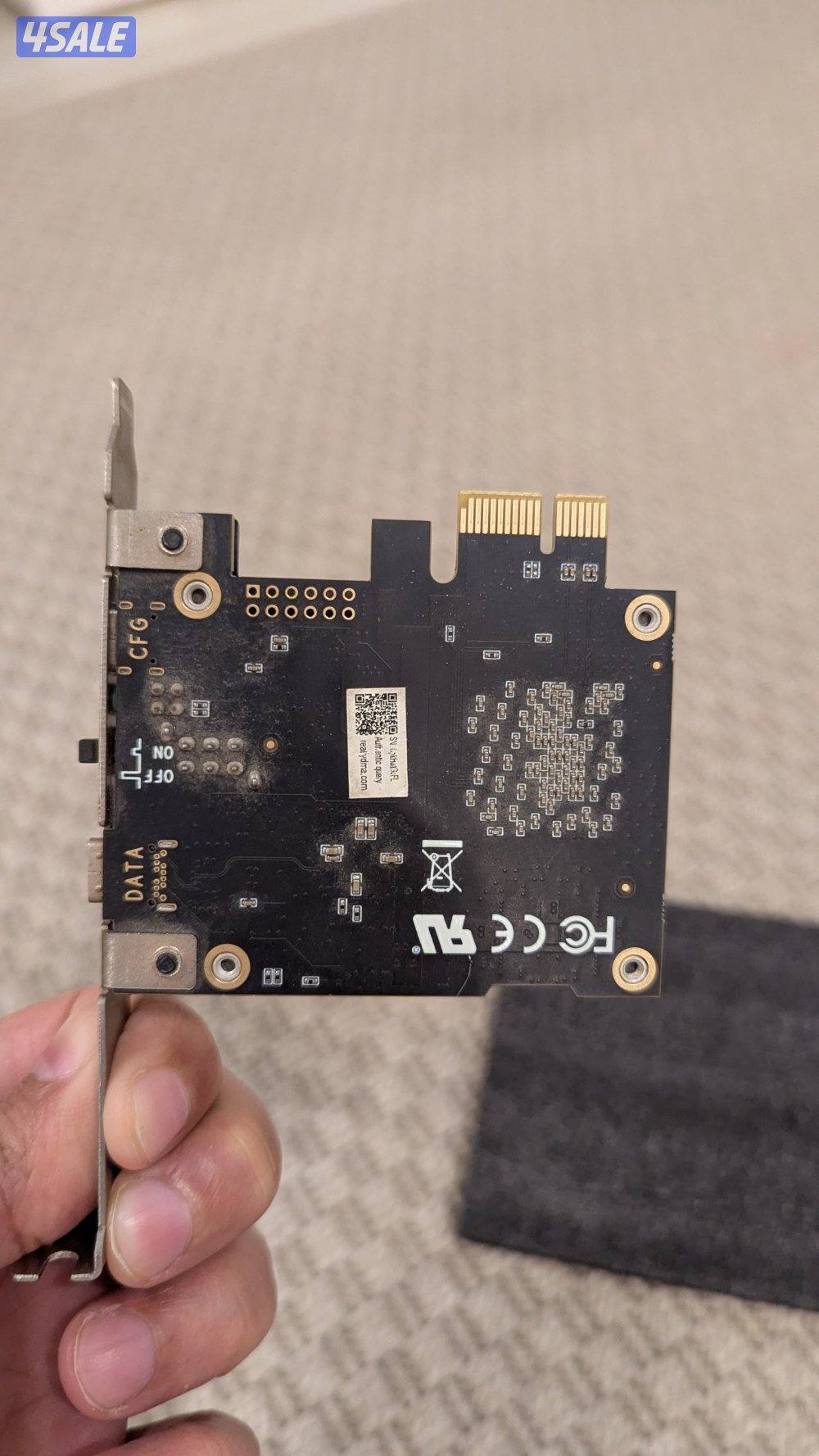 dma card للبيع0