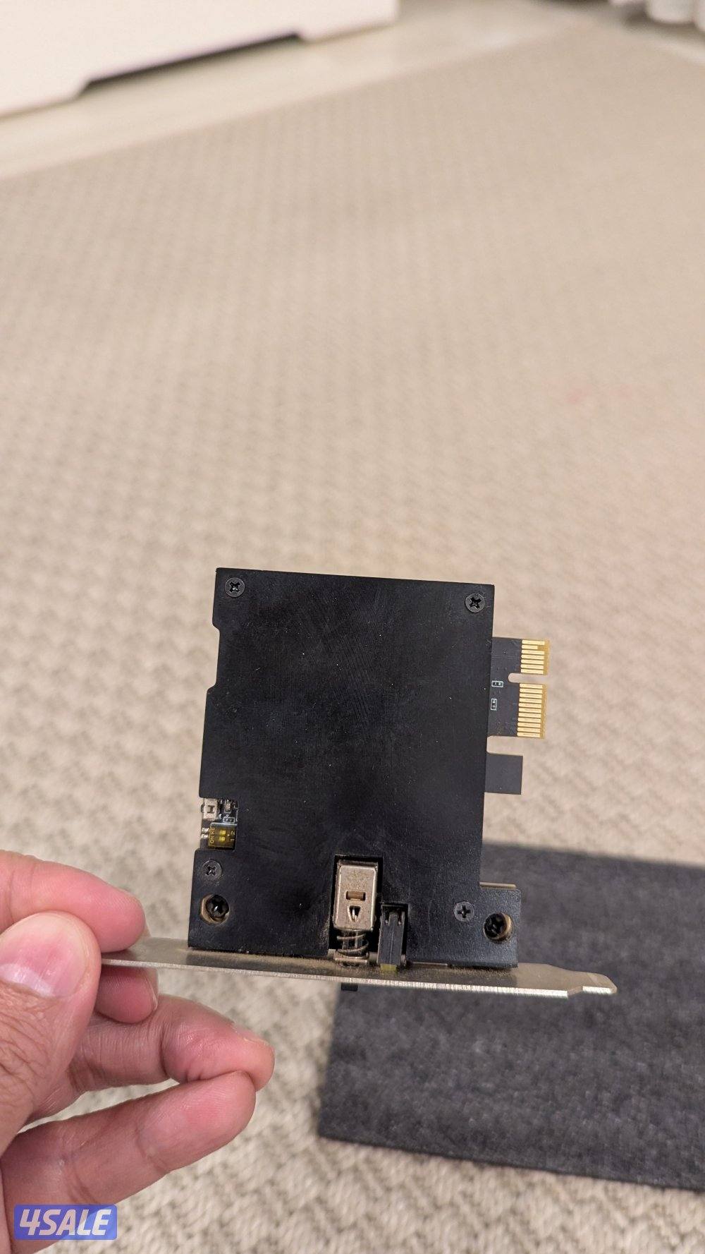 dma card للبيع1