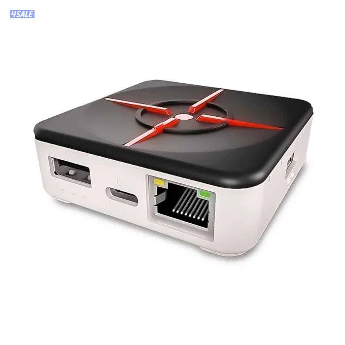 Xim matrix قطعه ماتركس0