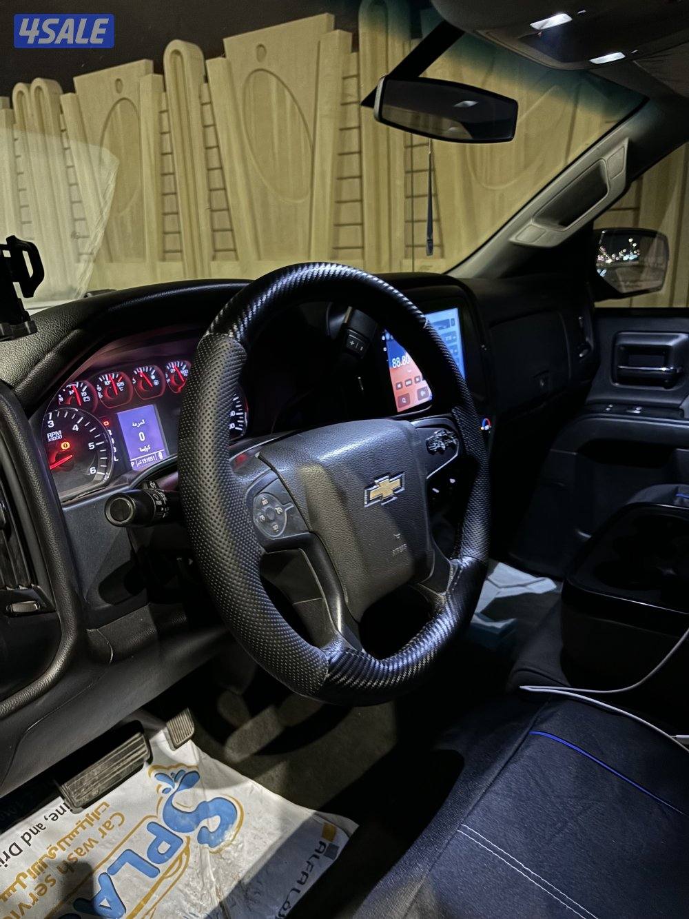 للبيع شرط الفحص2