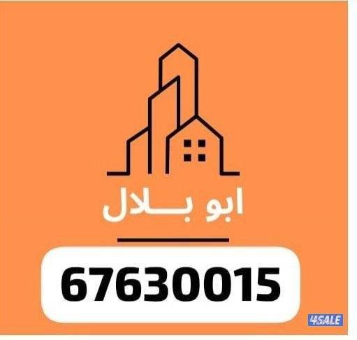 :للبدل (( المطلاع _ جنوب وغرب عبدالله _ الوفرة _ صباح الاحمد ))1