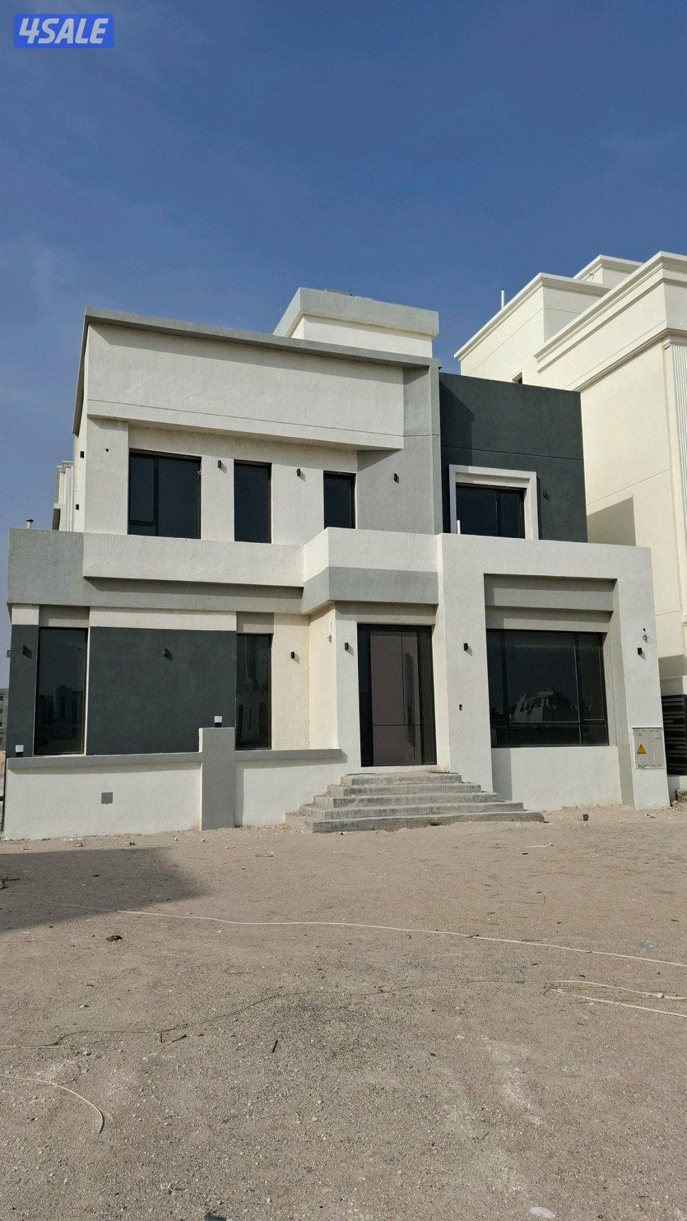 للايجار قسيمة زاوية في المطلاع سرداب ودورين وربع0