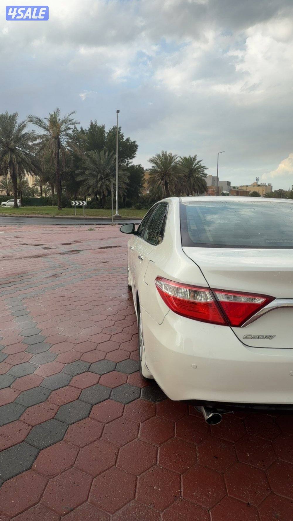 شرررط الفحص واذا فيها شي انا اتحمل فلوس الفحص2