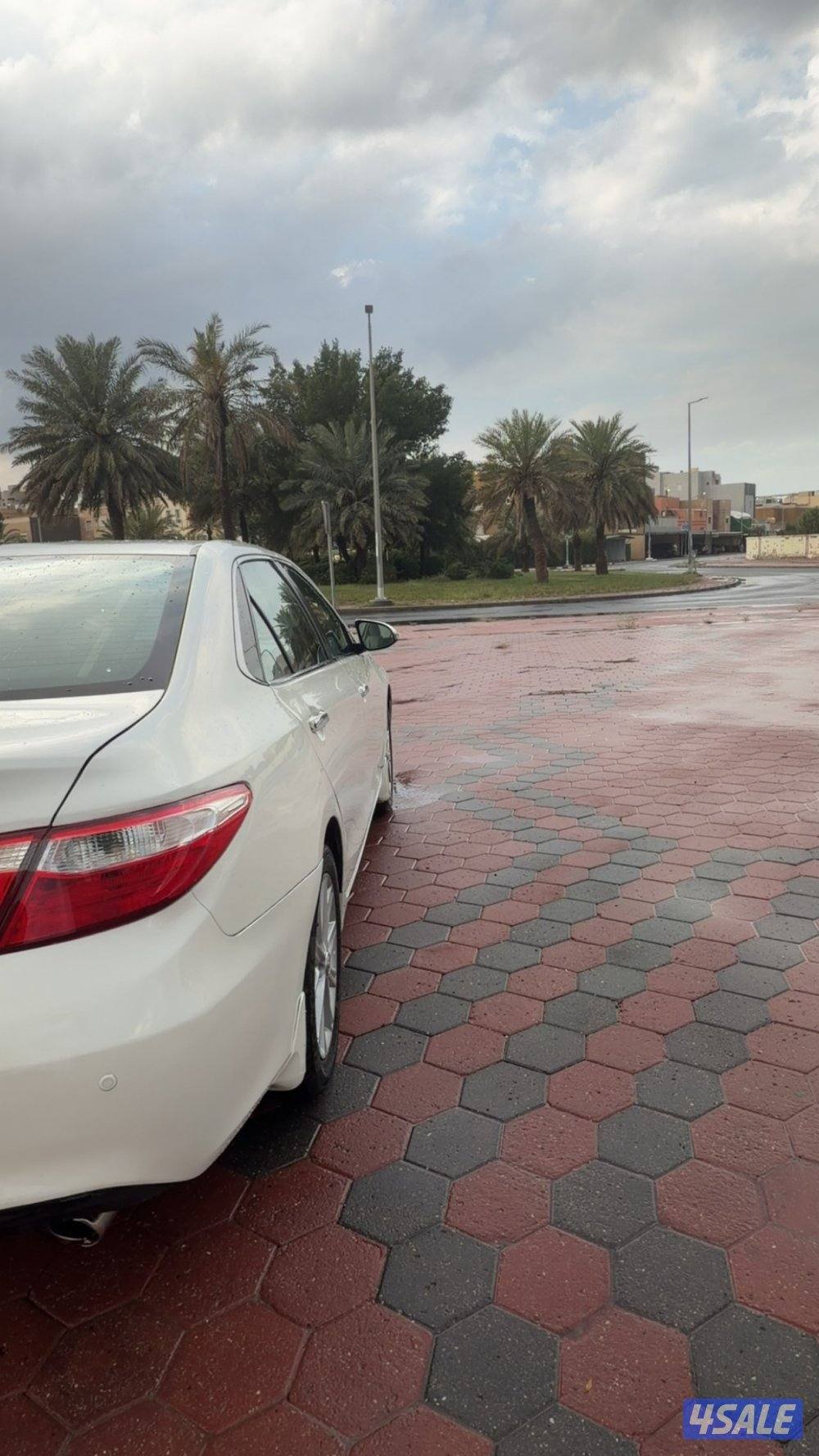 شرررط الفحص واذا فيها شي انا اتحمل فلوس الفحص3