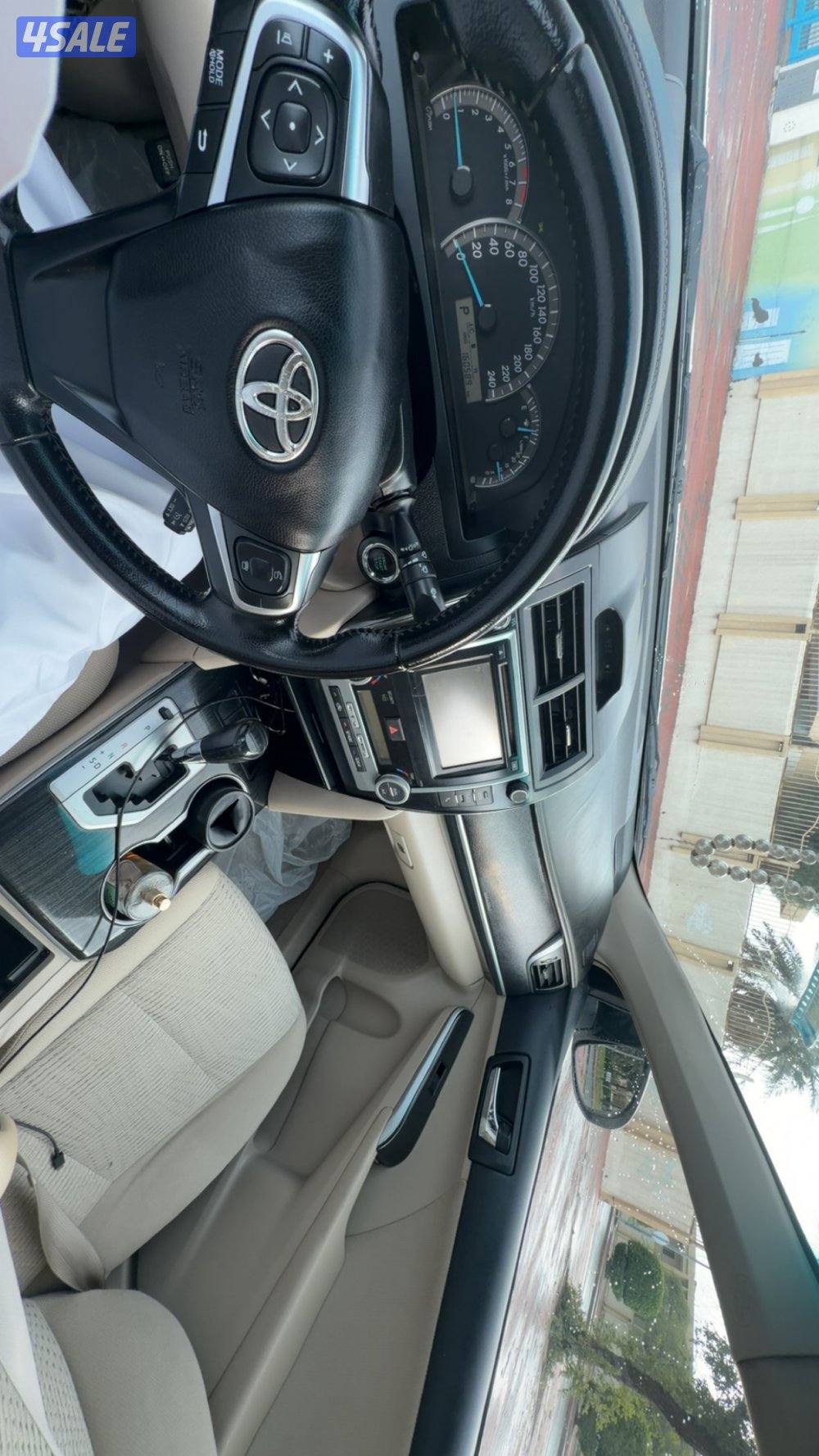 شرررط الفحص واذا فيها شي انا اتحمل فلوس الفحص4