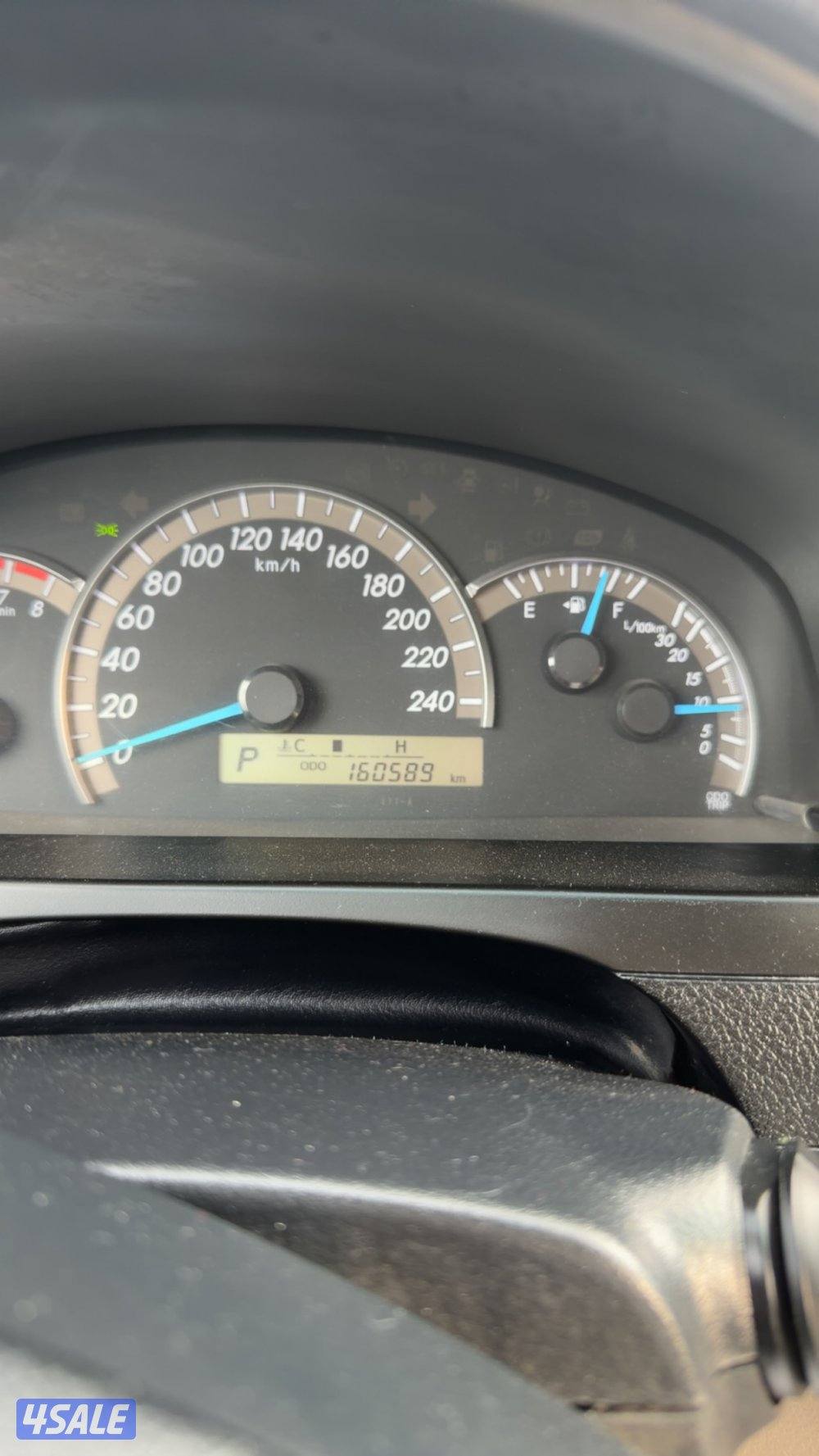 شرررط الفحص واذا فيها شي انا اتحمل فلوس الفحص5