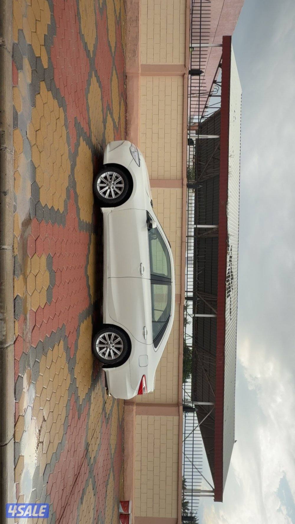 شرررط الفحص واذا فيها شي انا اتحمل فلوس الفحص6