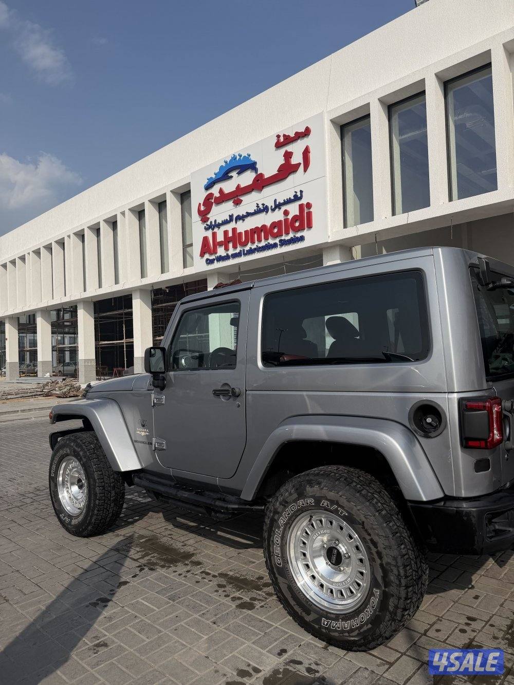 للبيع او للبدل معاون فوكس قيمتهم ٦٨٠ وسبرنقات عازل حراري نانو سراميك1