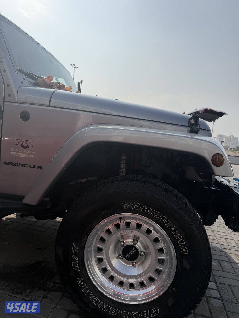 للبيع او للبدل معاون فوكس قيمتهم ٦٨٠ وسبرنقات عازل حراري نانو سراميك8