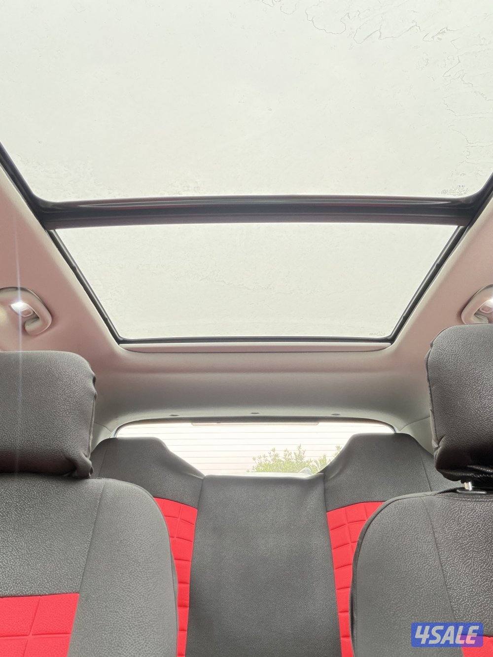 كريتا 2024 فل  1500سي سي6