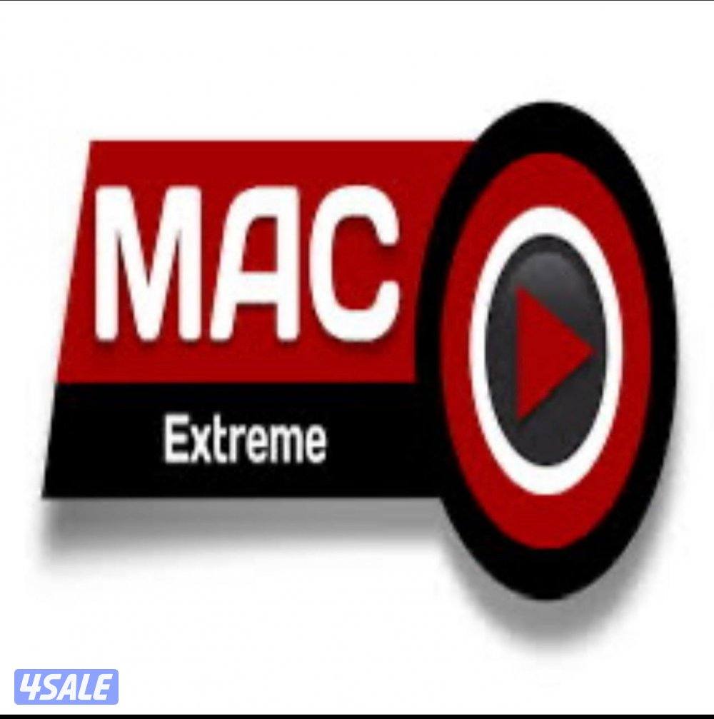 اشتراكات iptv ورسيفرات واشتراك تلفزيون سمارت افلام ومسلسلات5