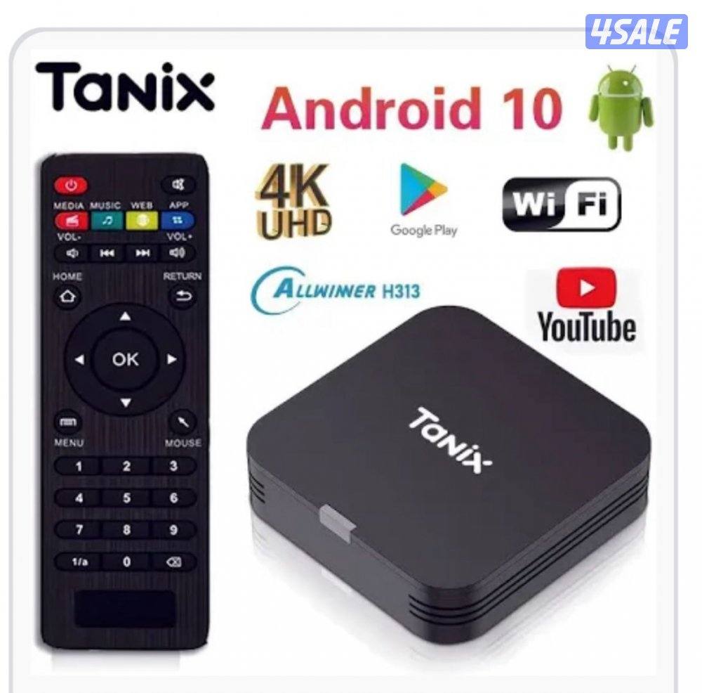 اشتراكات iptv ورسيفرات واشتراك تلفزيون سمارت افلام ومسلسلات9