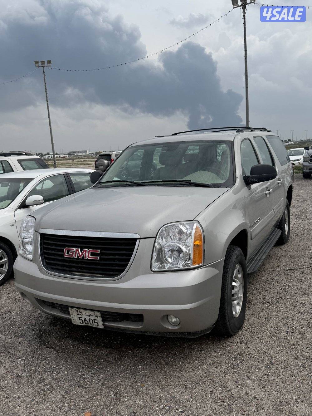 سوبربان 2008 شرط الفحص0