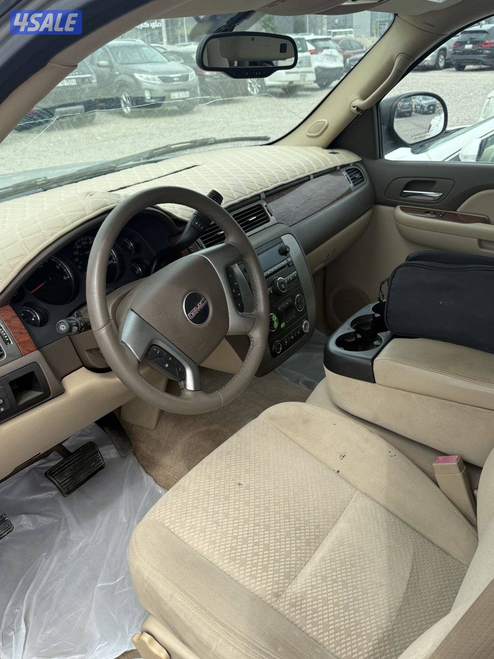 سوبربان 2008 شرط الفحص2