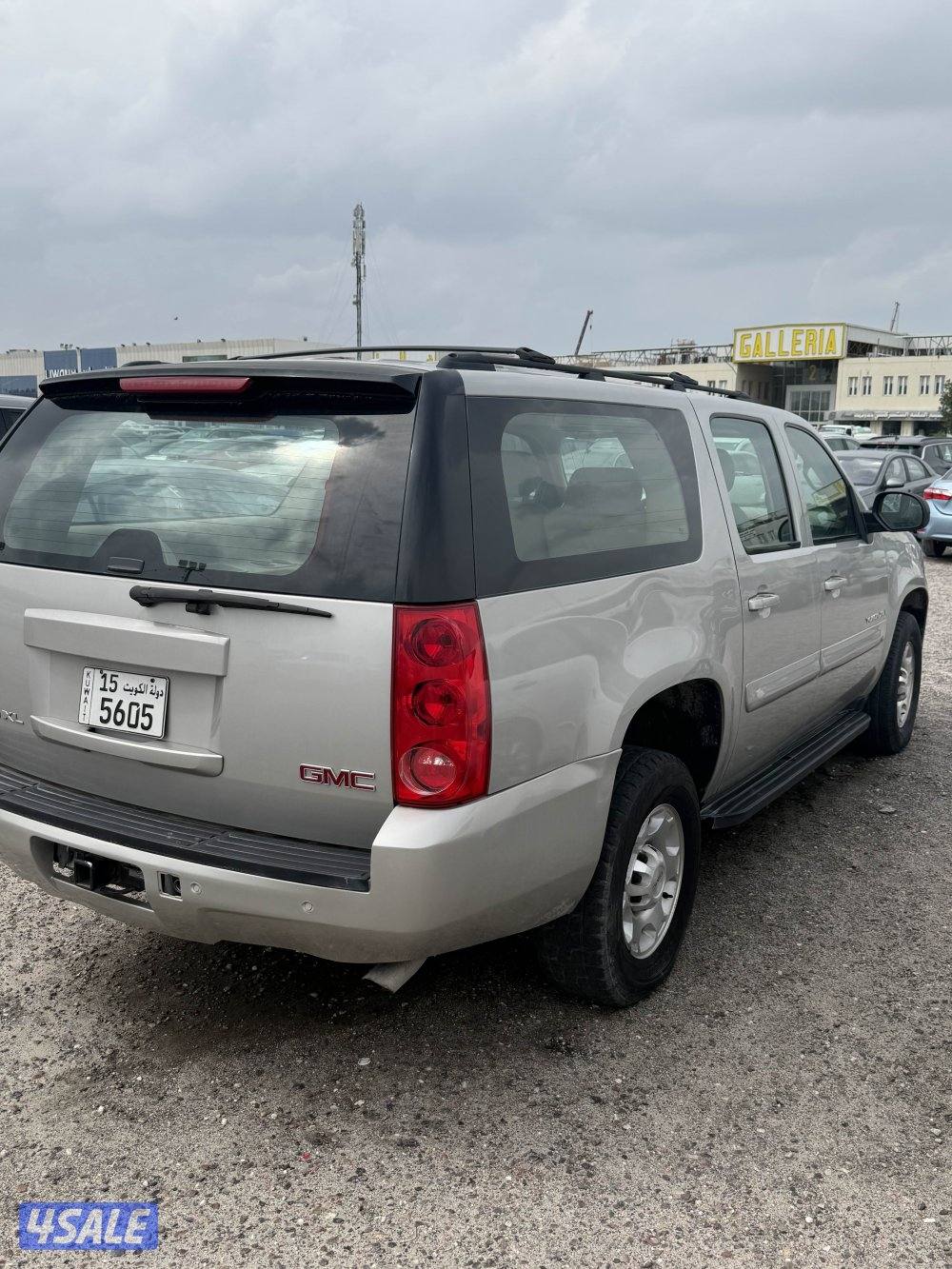 سوبربان 2008 شرط الفحص3