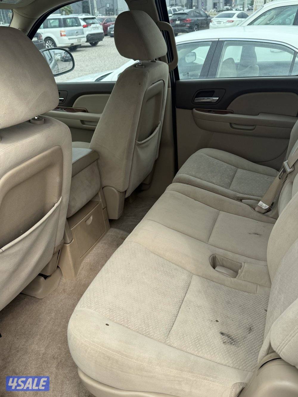 سوبربان 2008 شرط الفحص4