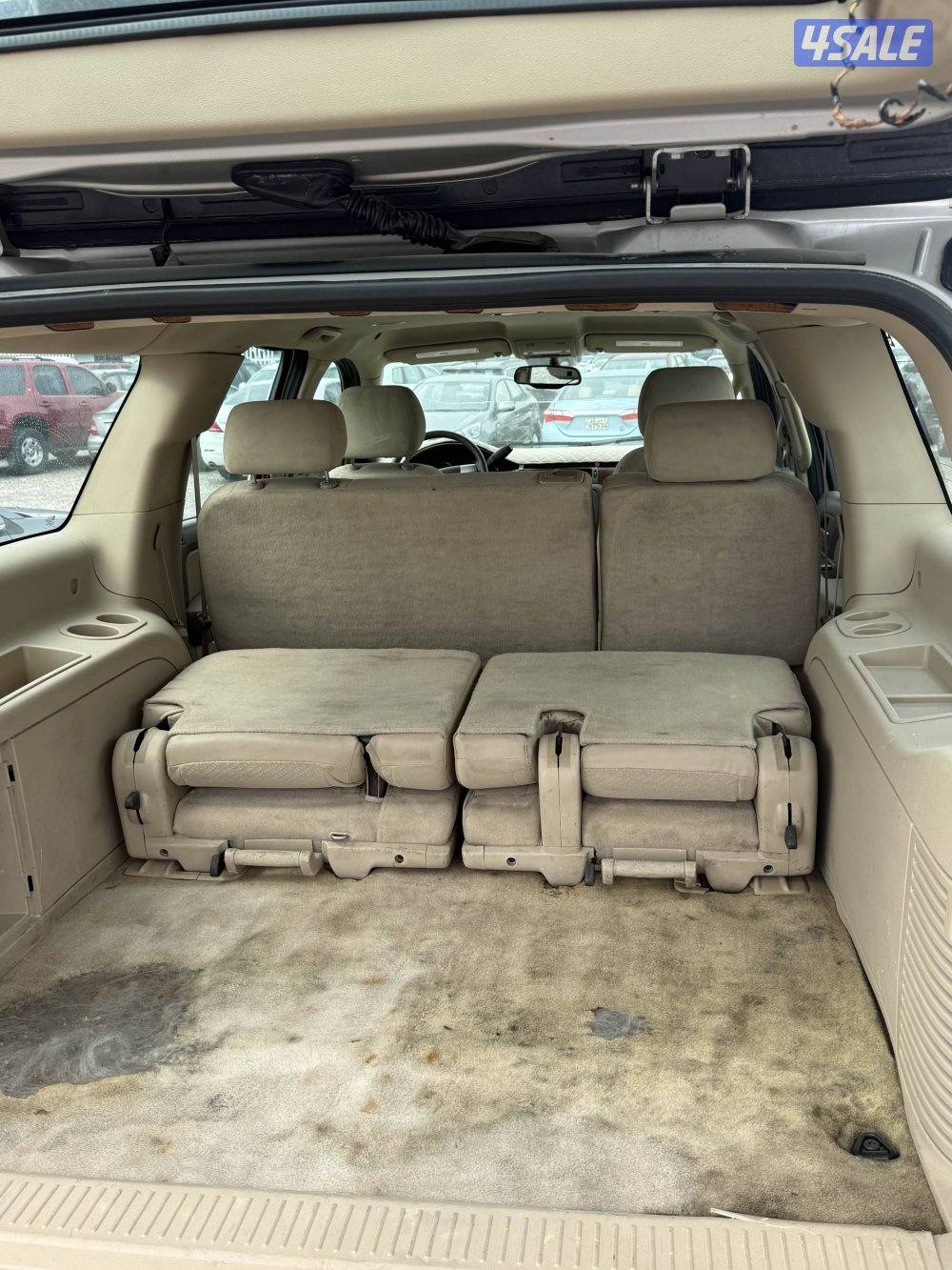 سوبربان 2008 شرط الفحص5