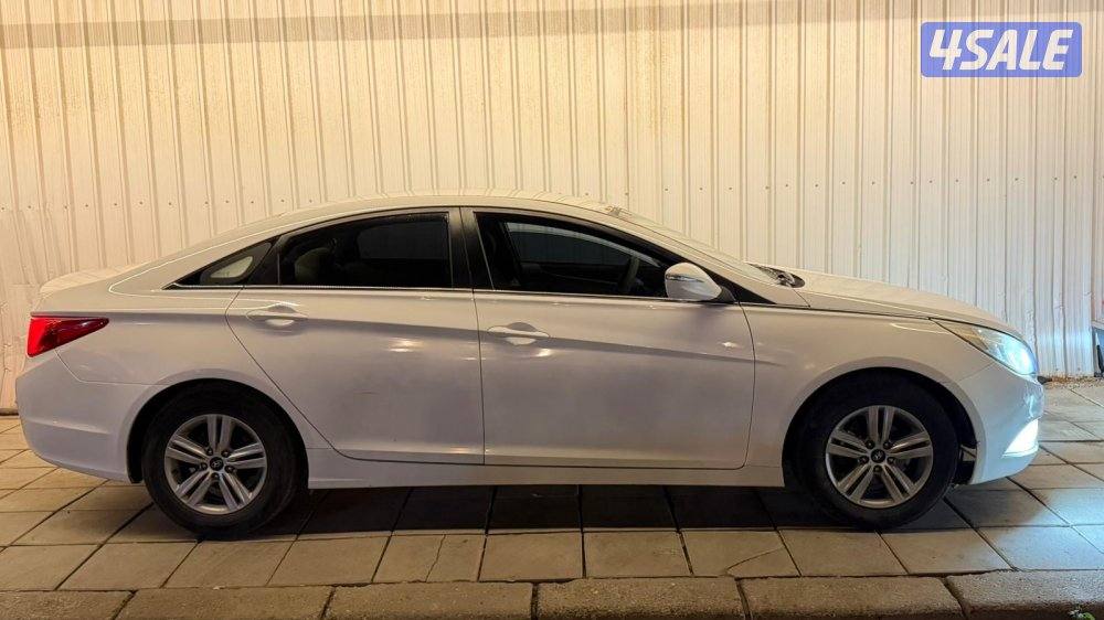 مفحوص بحالة ممتازة1