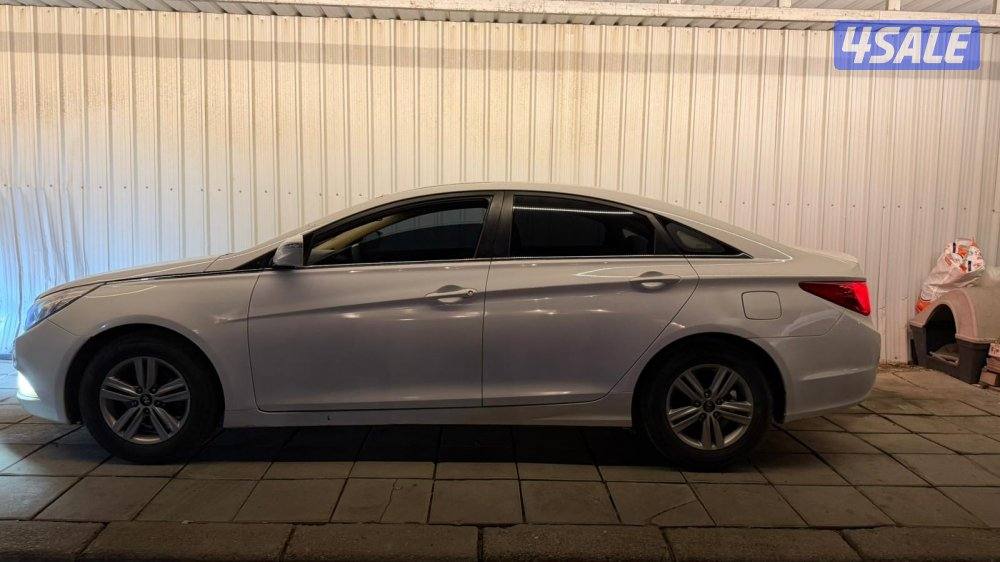 مفحوص بحالة ممتازة3