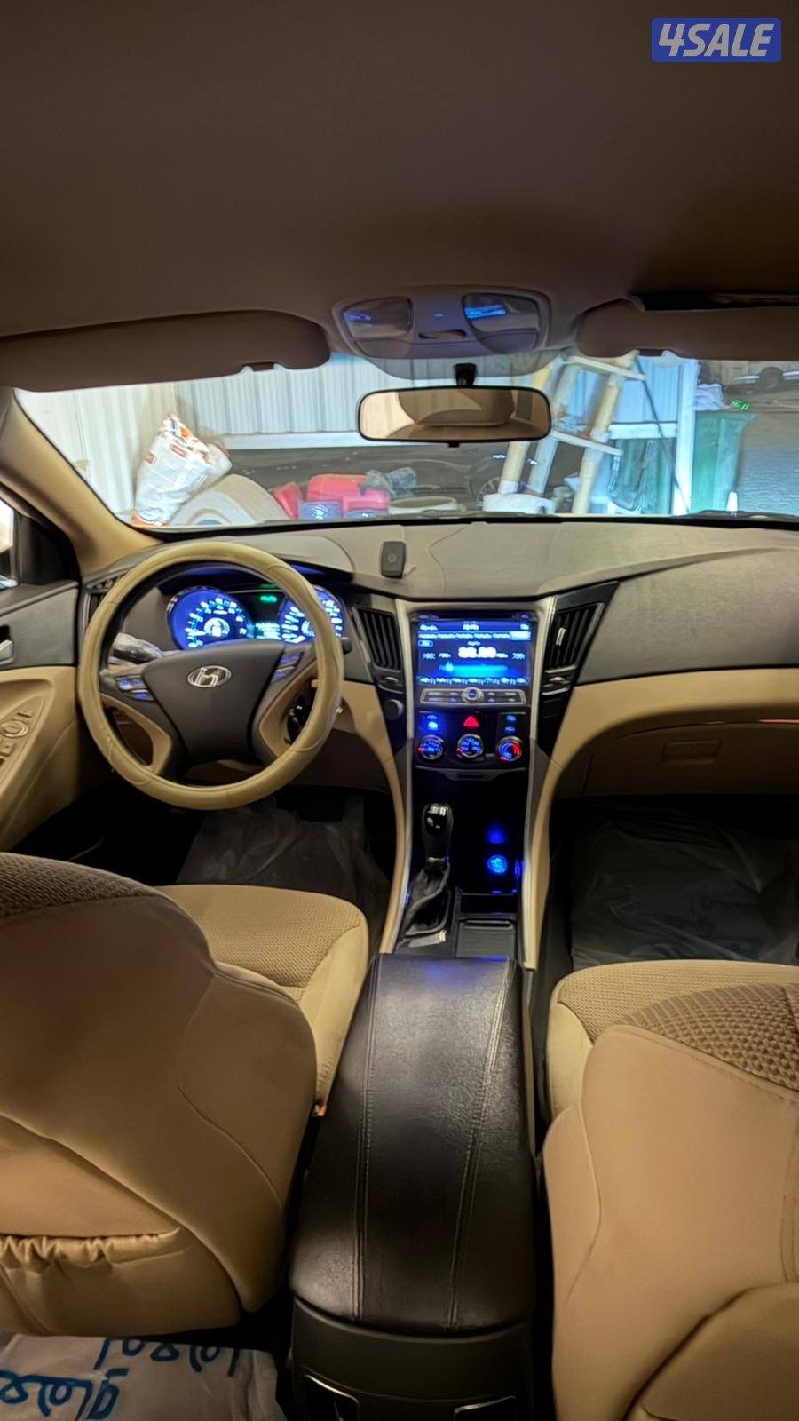 مفحوص بحالة ممتازة6