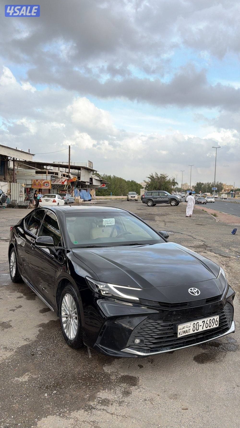 العيون قطعه ١0