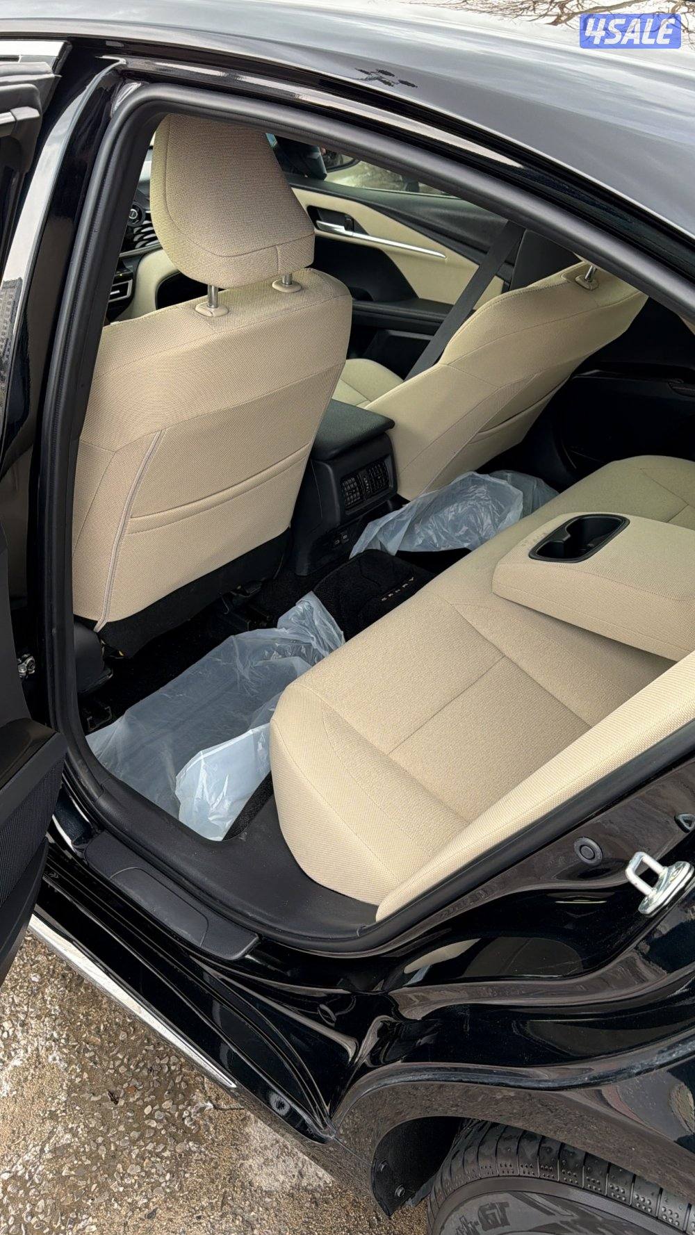 العيون قطعه ١2