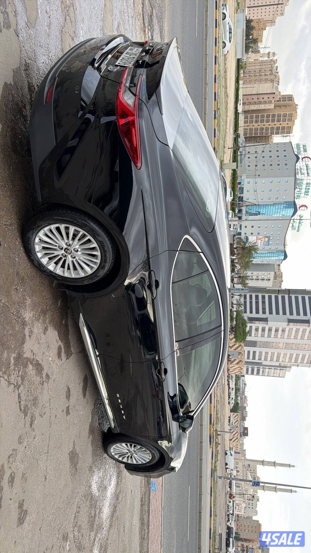 العيون قطعه ١3