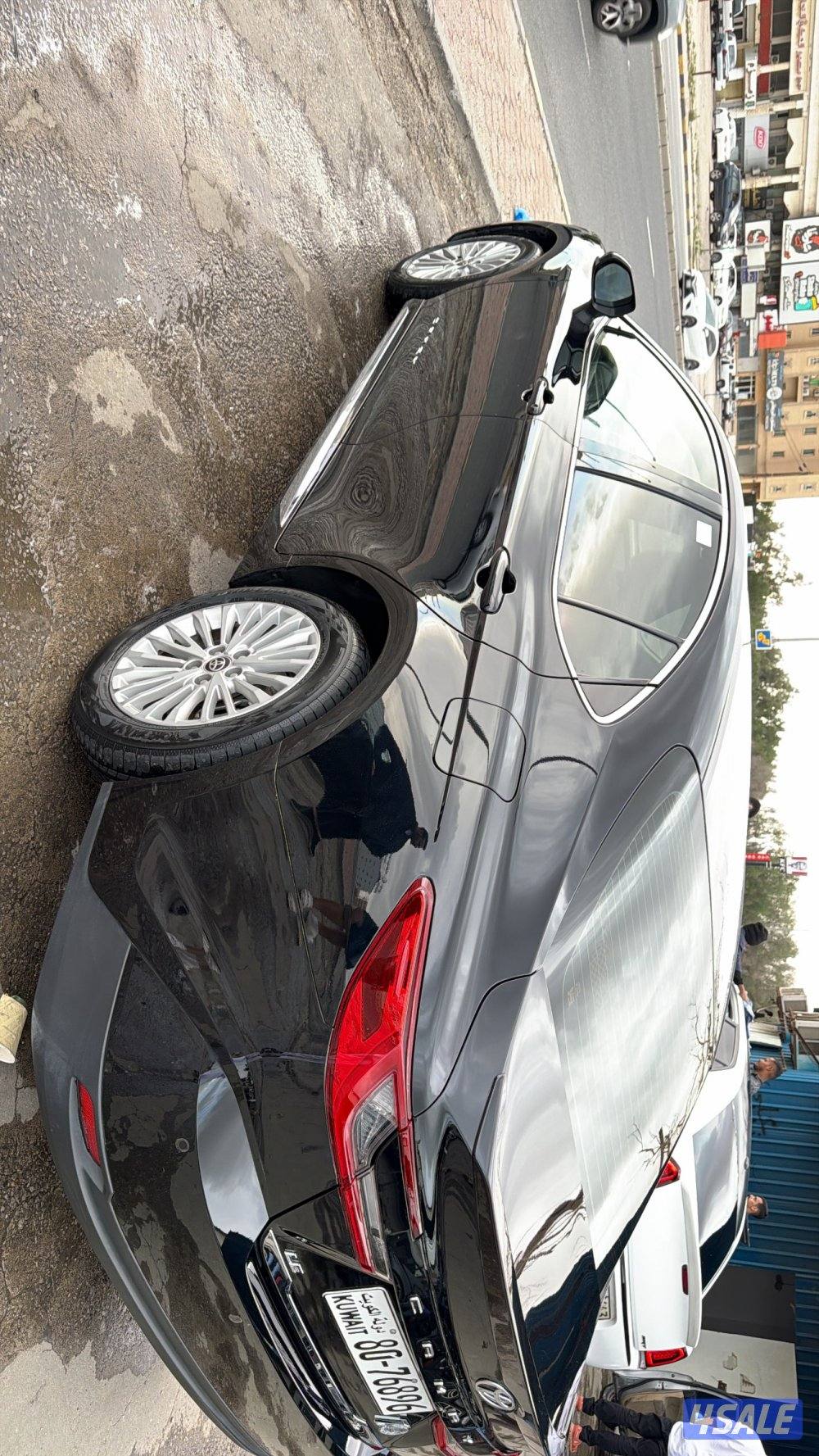 العيون قطعه ١4