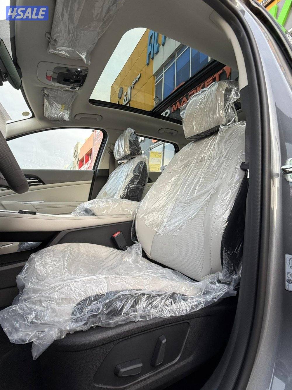 كيا سبورتاج 16006