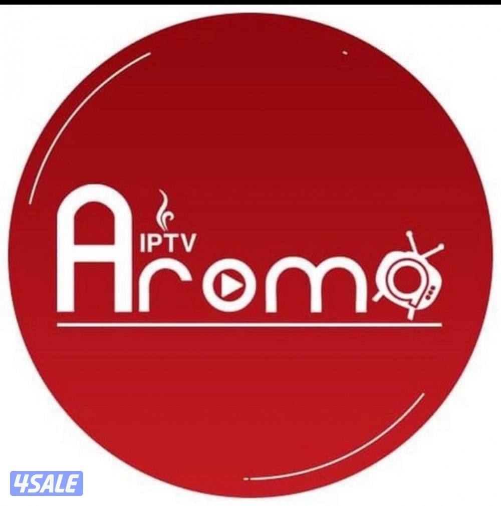 رسيفرات واشتراكات iptv واشتراك تلفزيون سمارت قنوات افلام مسلسلات9