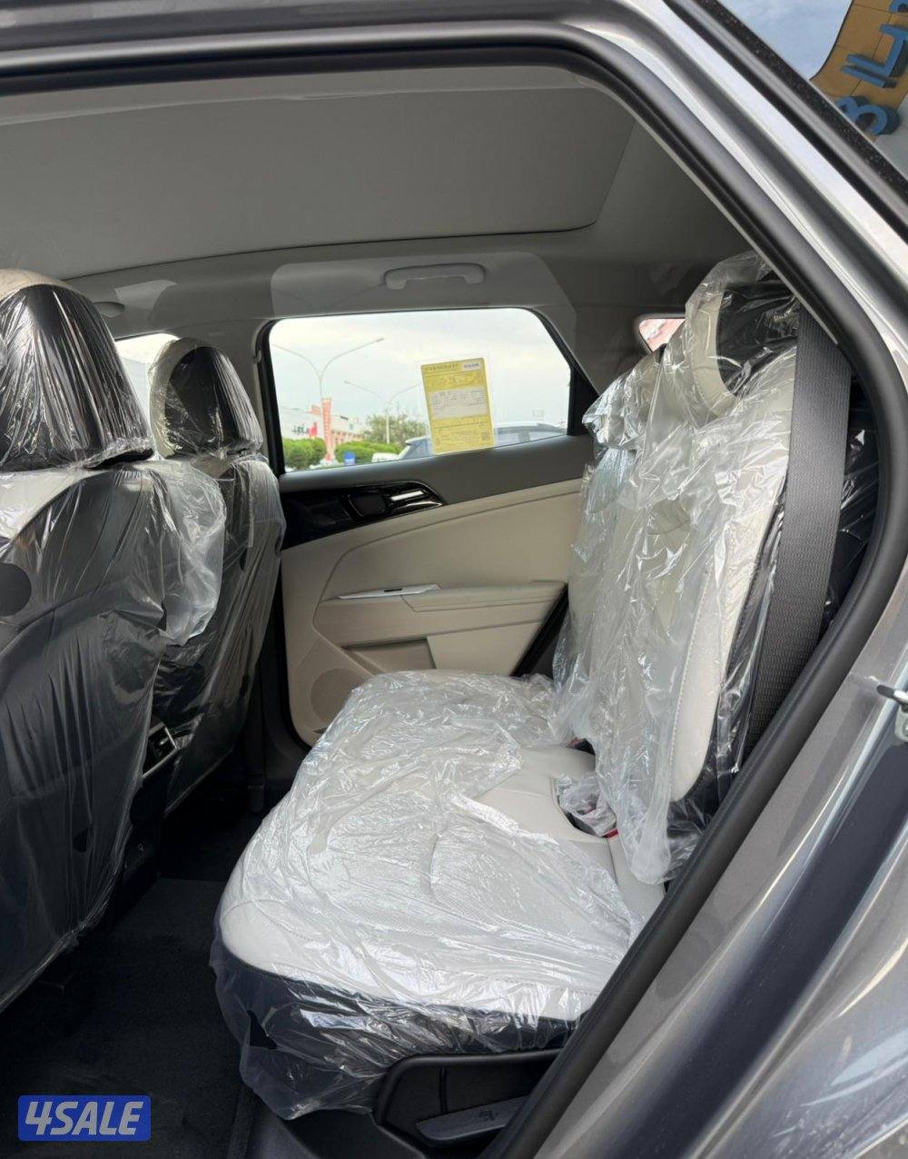 كيا سبورتاج 16008