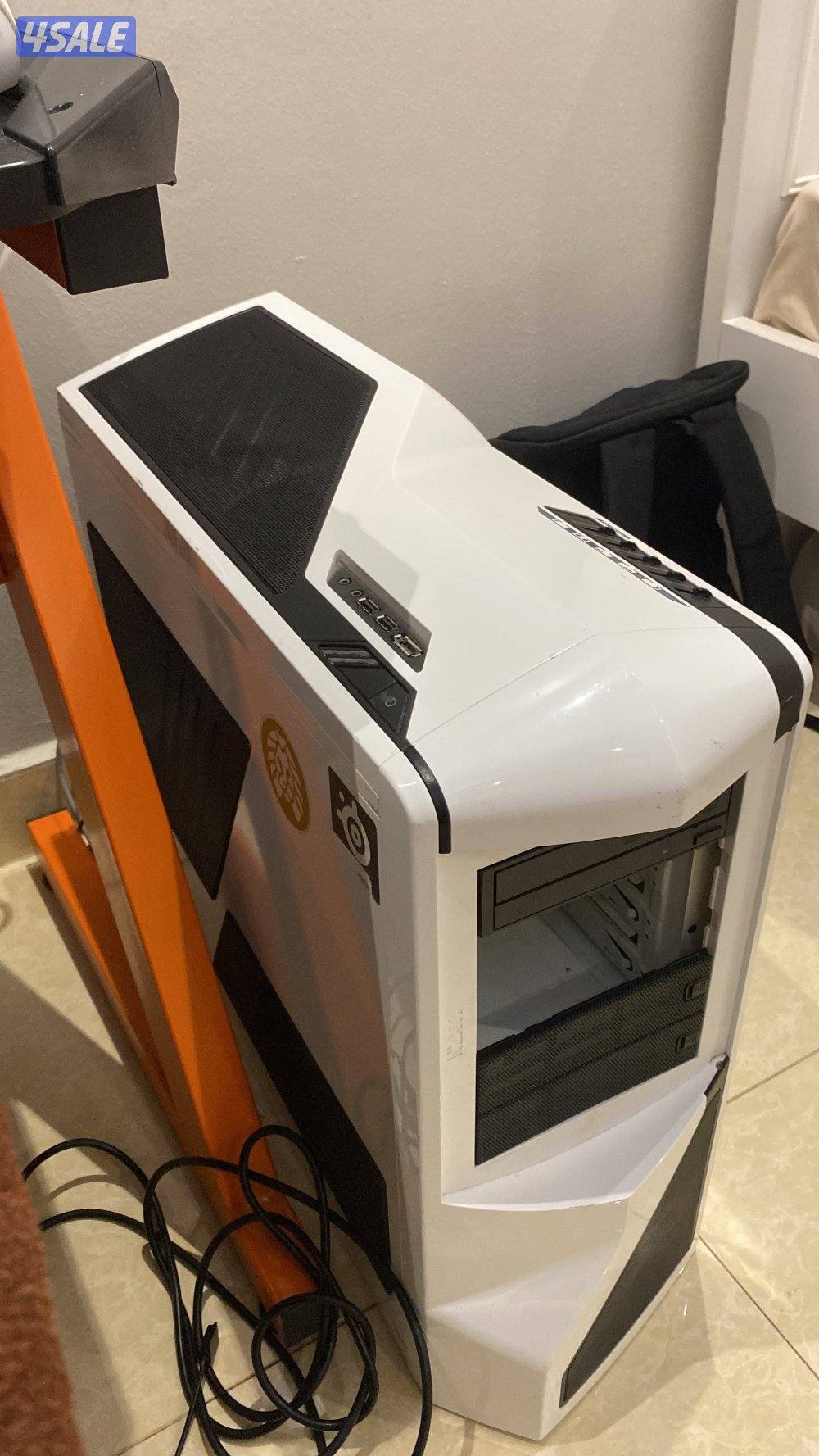 بيسي مستعمل للقيمنق1