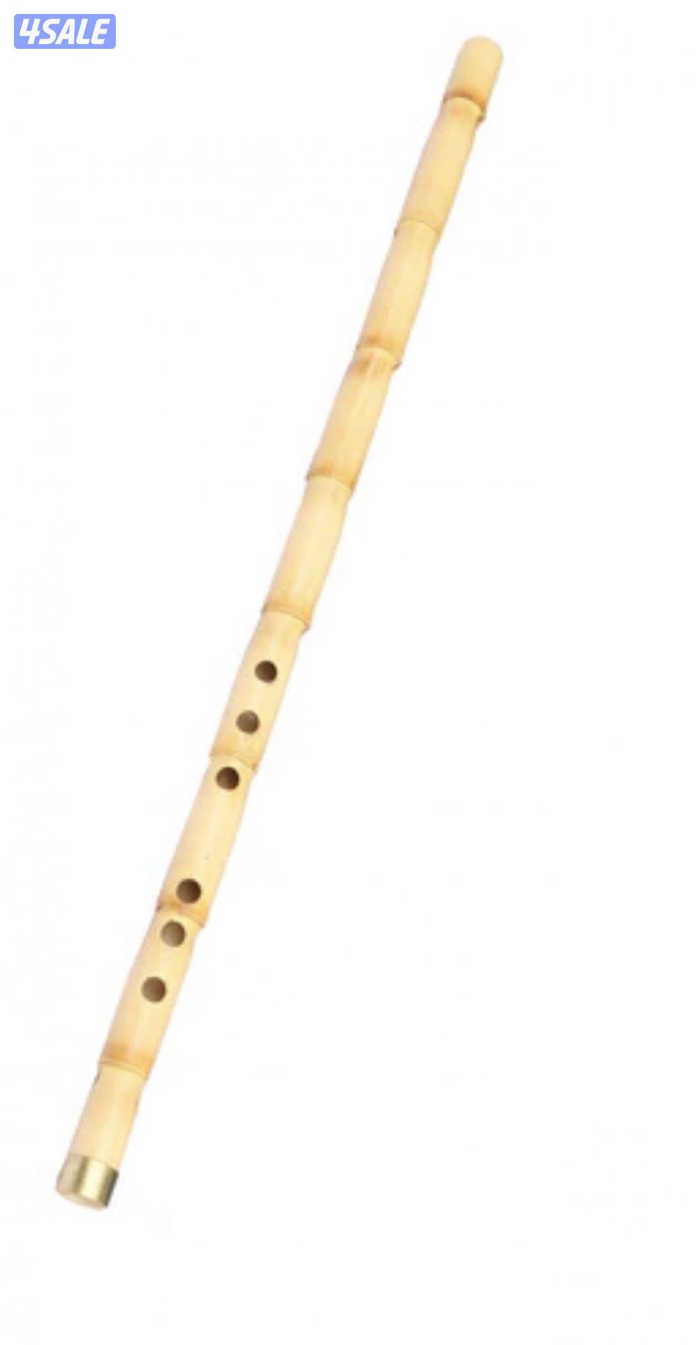 كورس تعليم العزف علي ألة الناي بطريقة احترافية0