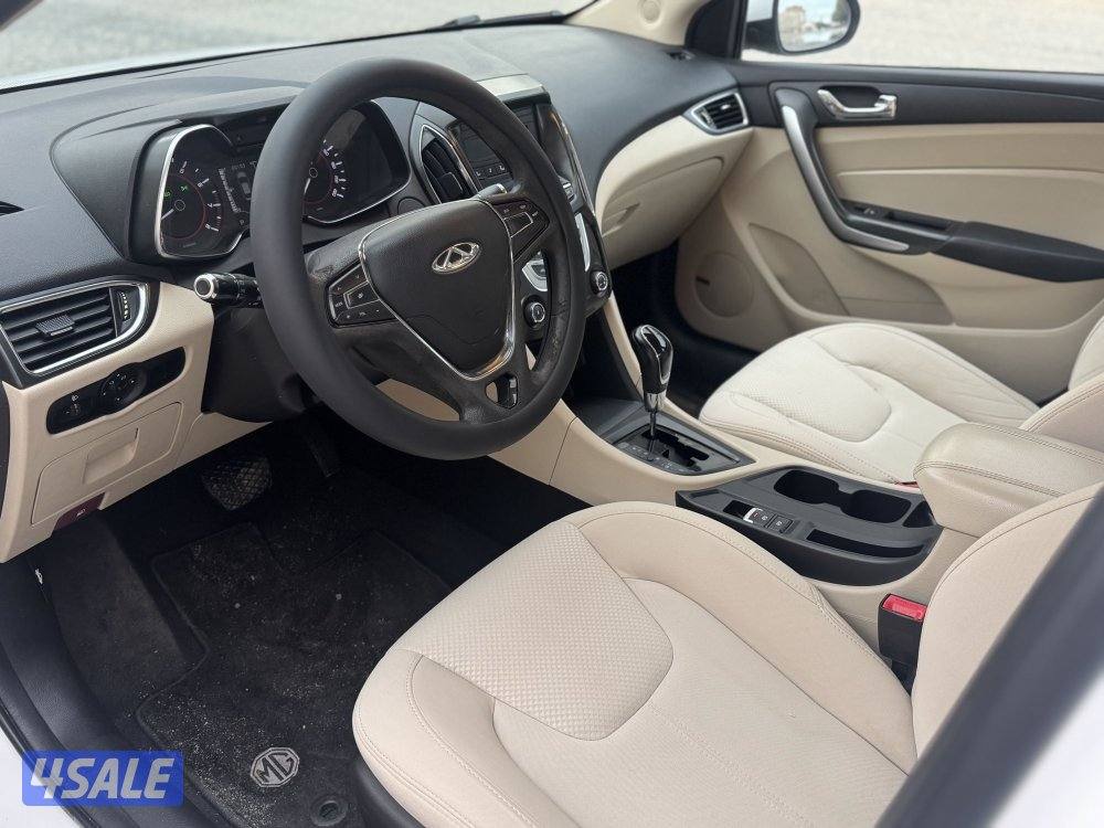 شيري 2023 اريزو 55