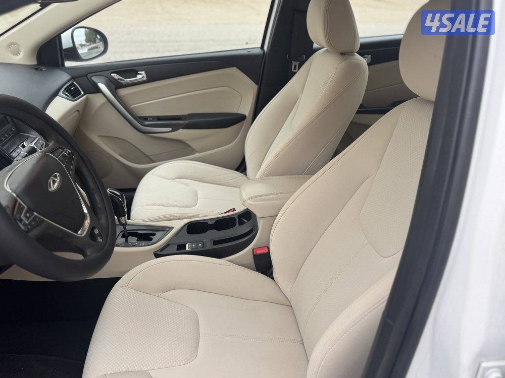 شيري 2023 اريزو 56