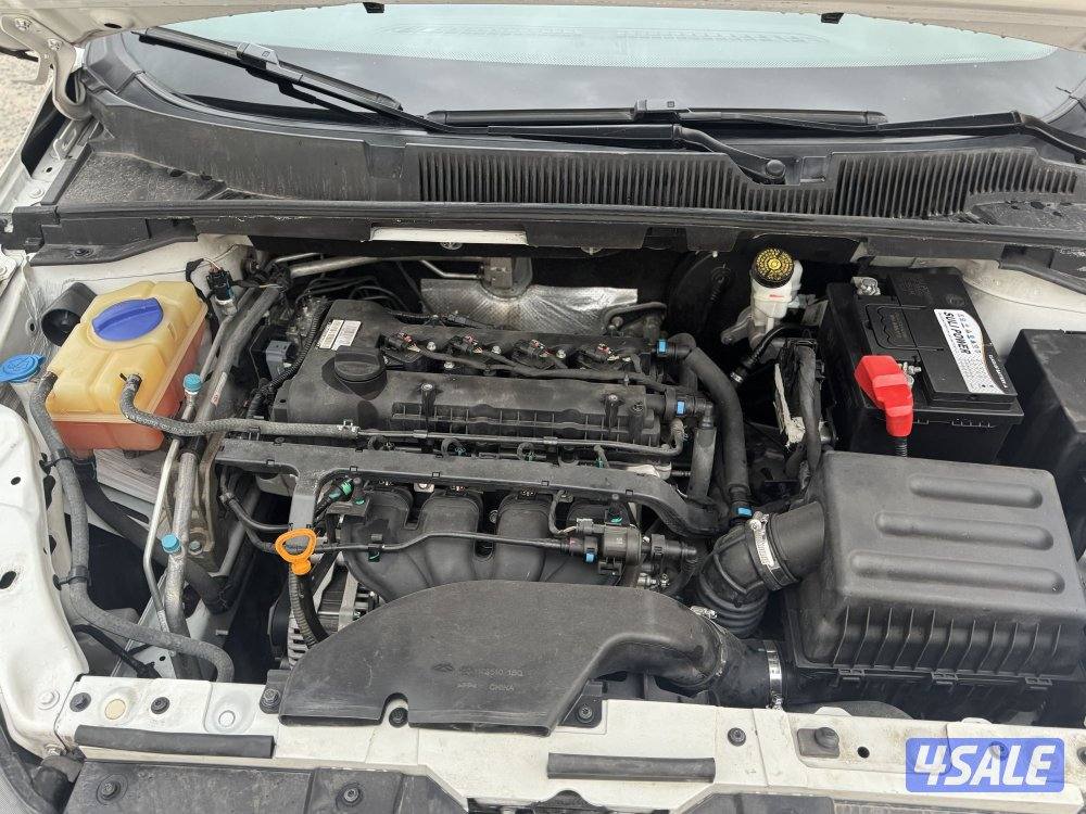 شيري 2023 اريزو 59