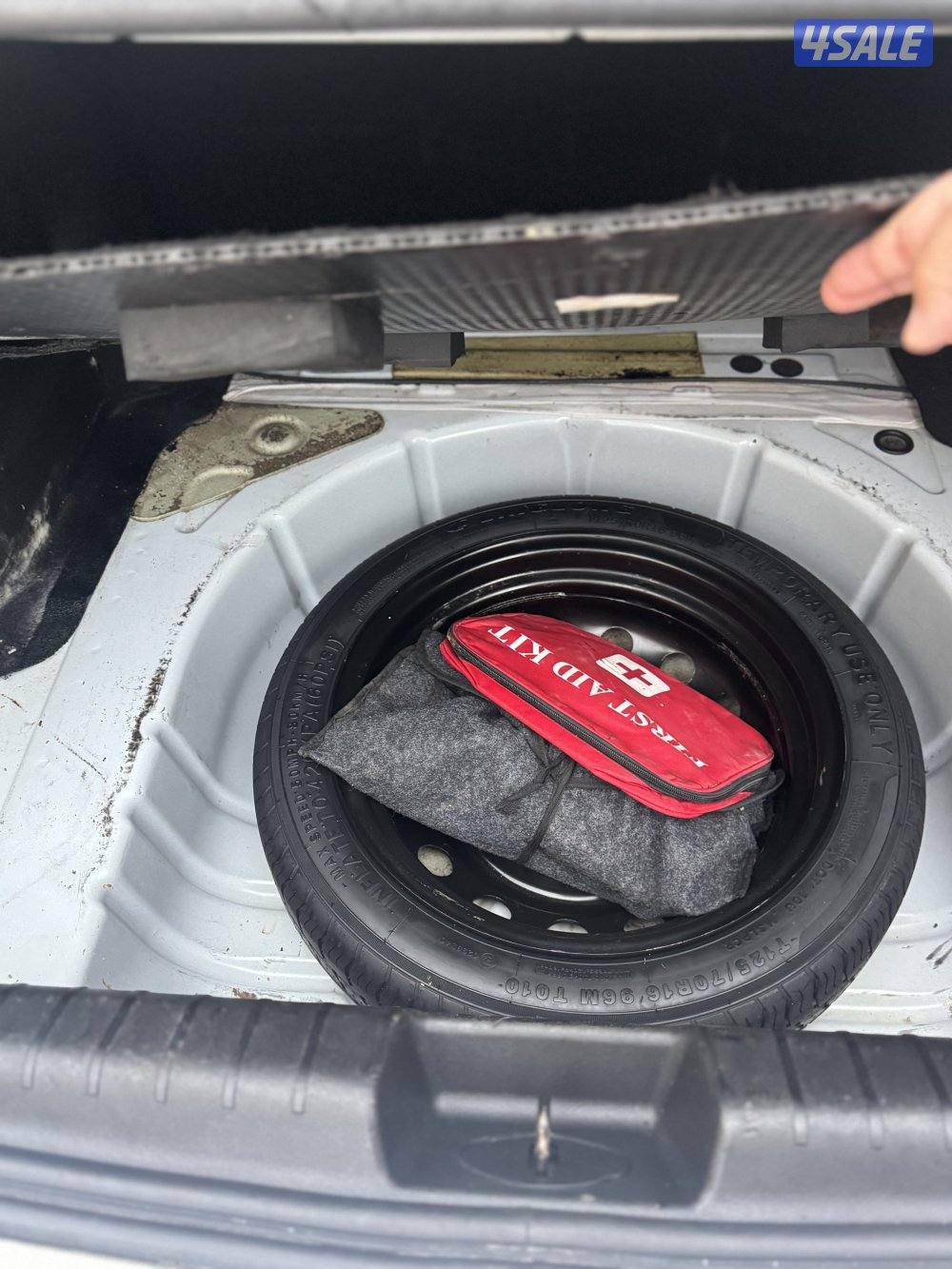 شيري 2023 اريزو 510