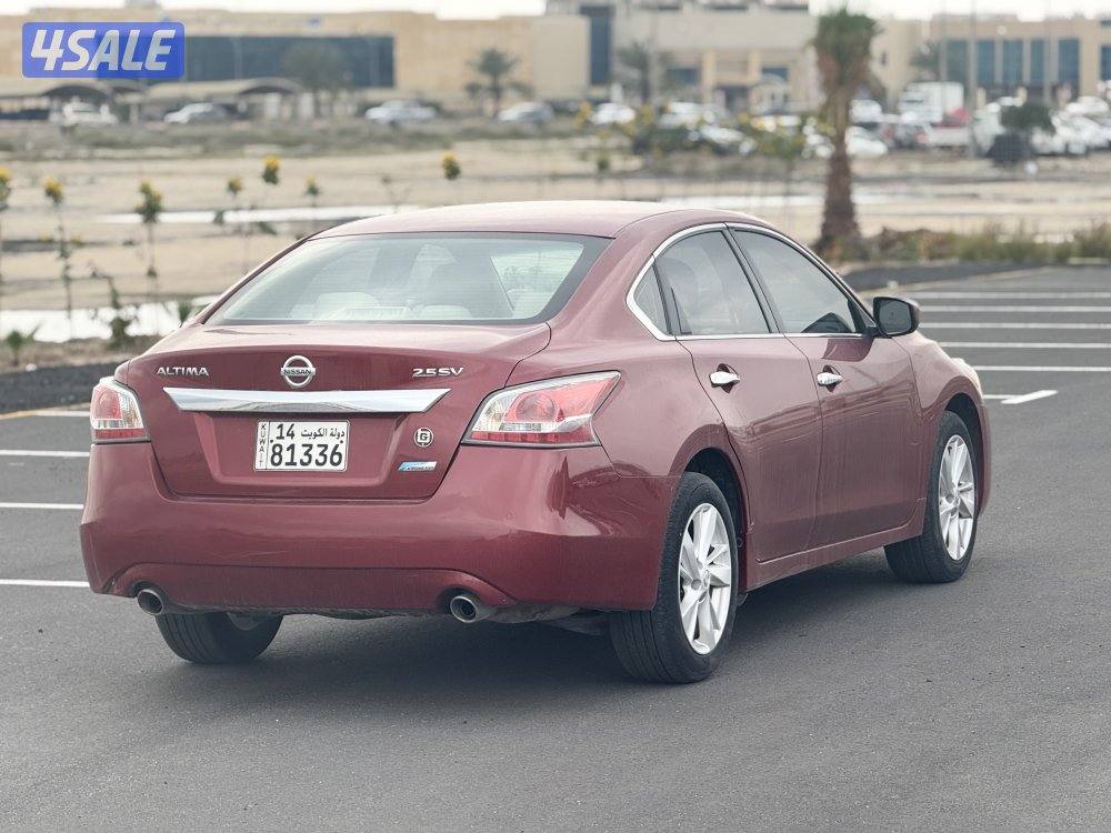 لتينا 2016 شرط الفحص2