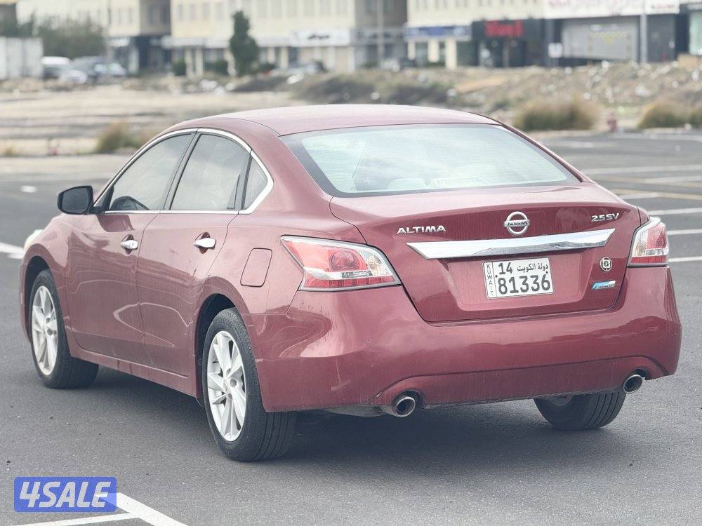 لتينا 2016 شرط الفحص3