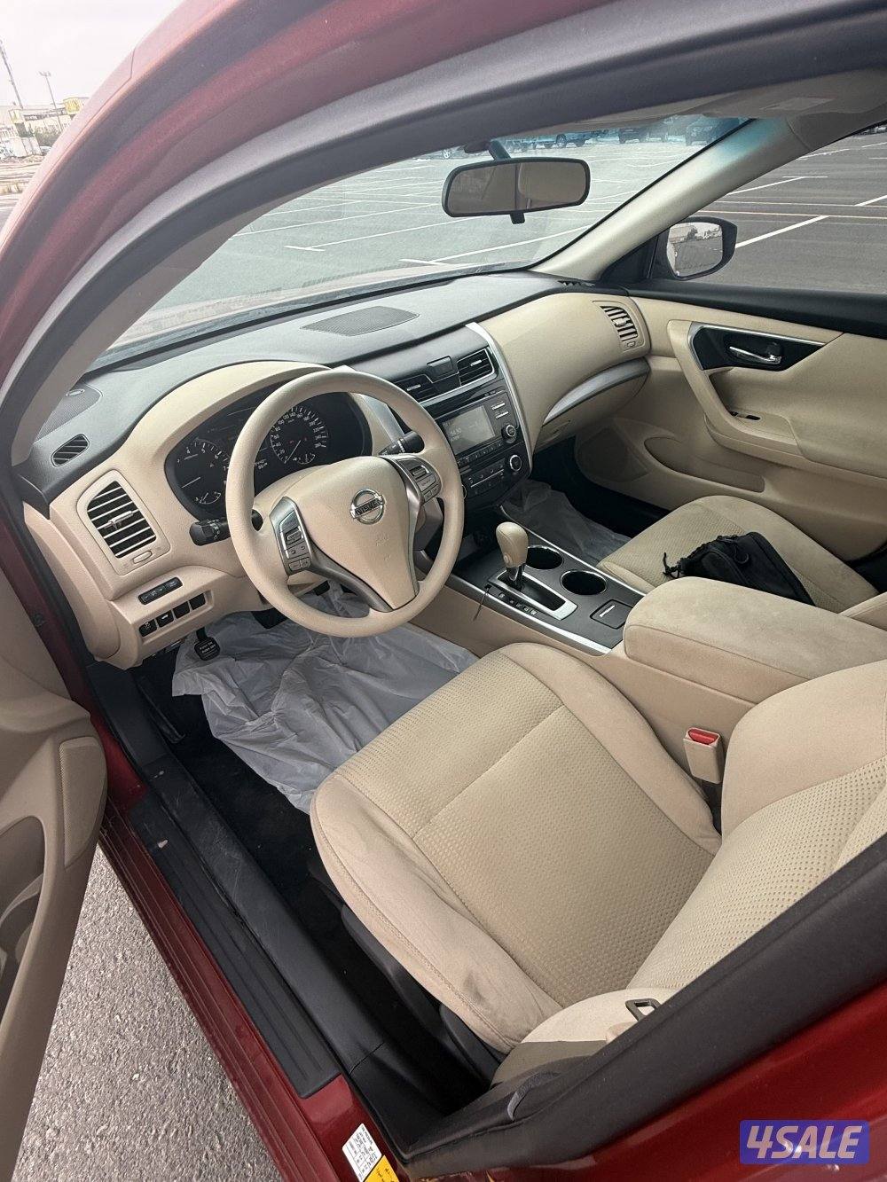 لتينا 2016 شرط الفحص4