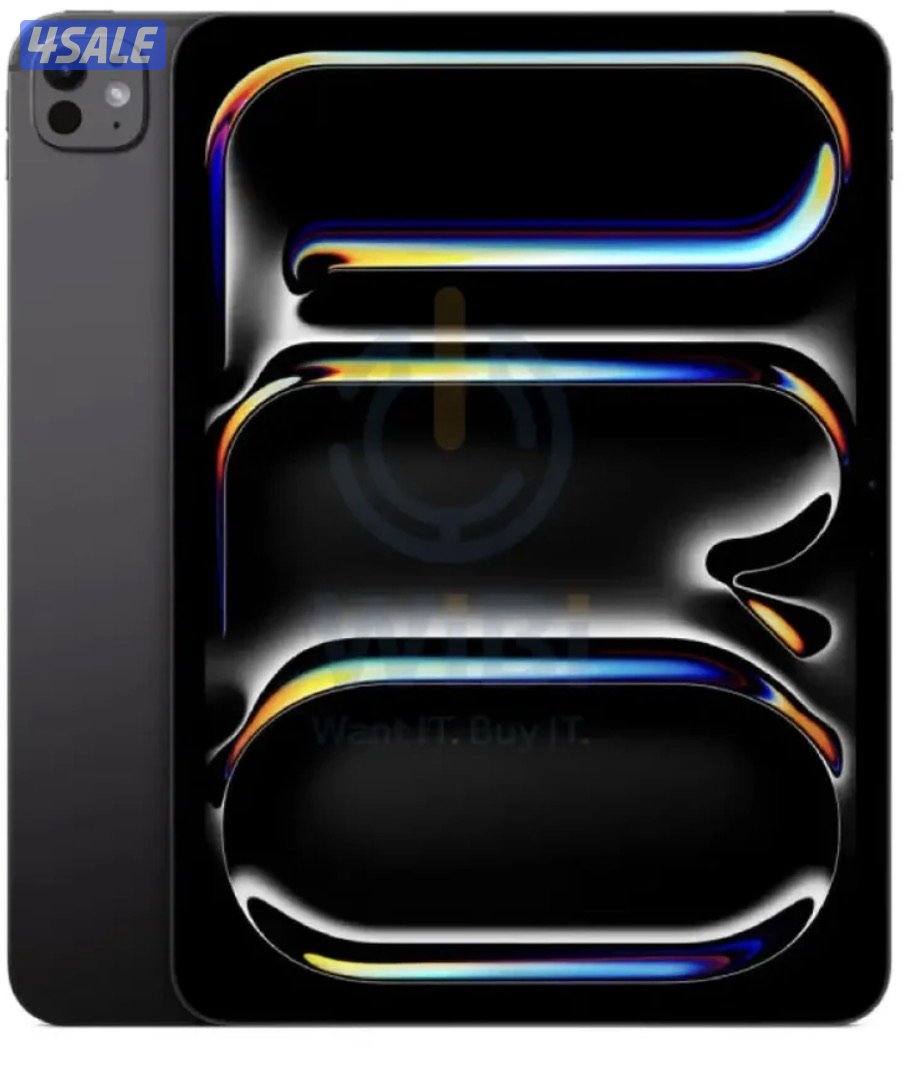 iPad Pro m5 11 inch with Apple Pencil pro0