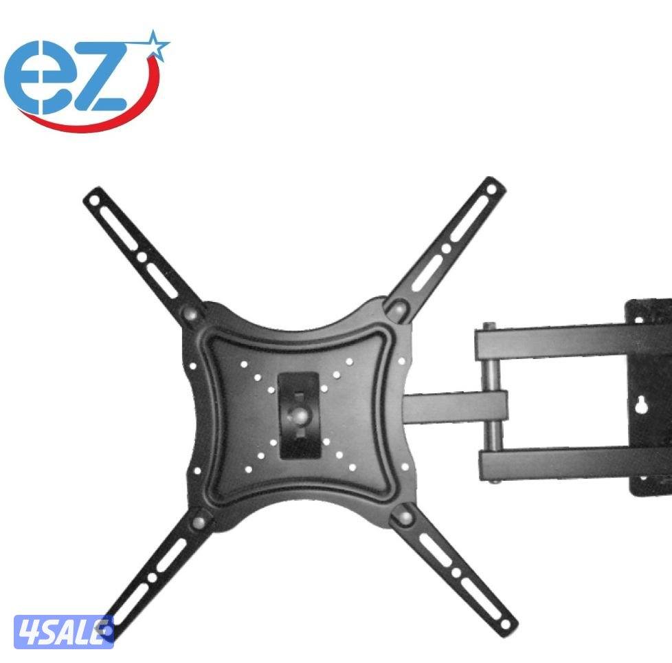 تركيب وبيع جميع انواع ستاندات التلفزيون وجميع الموديلات3