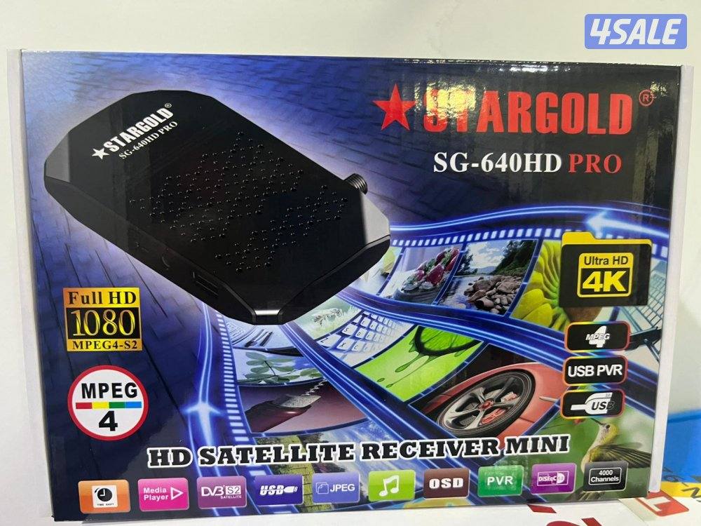 تركيب وبيع جميع انواع ستاندات التلفزيون وجميع الموديلات7