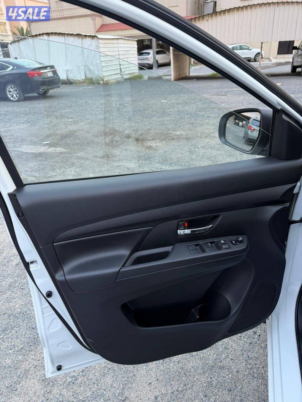 سياره ارتيجا 20267