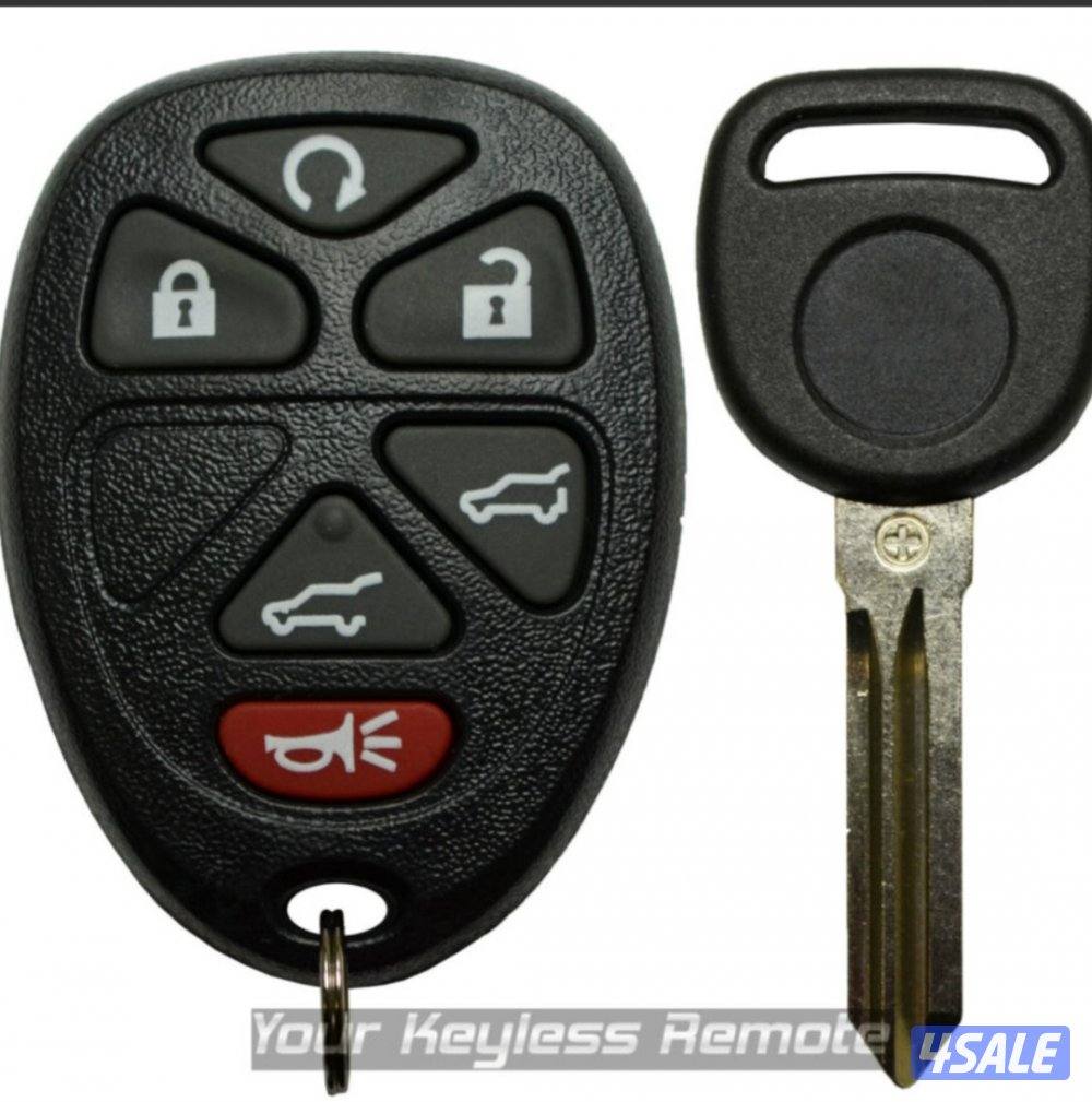 فتح سيارات1