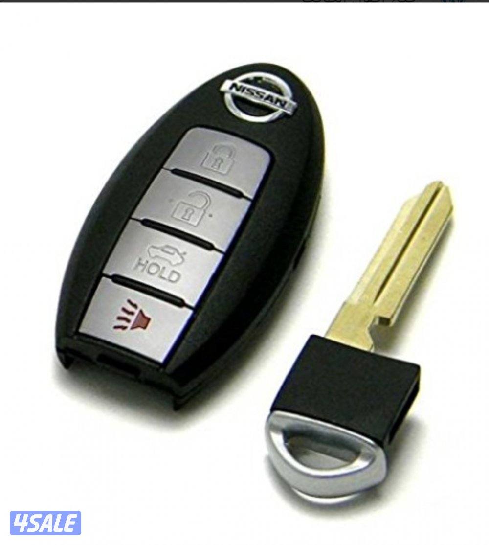 فتح سيارات2