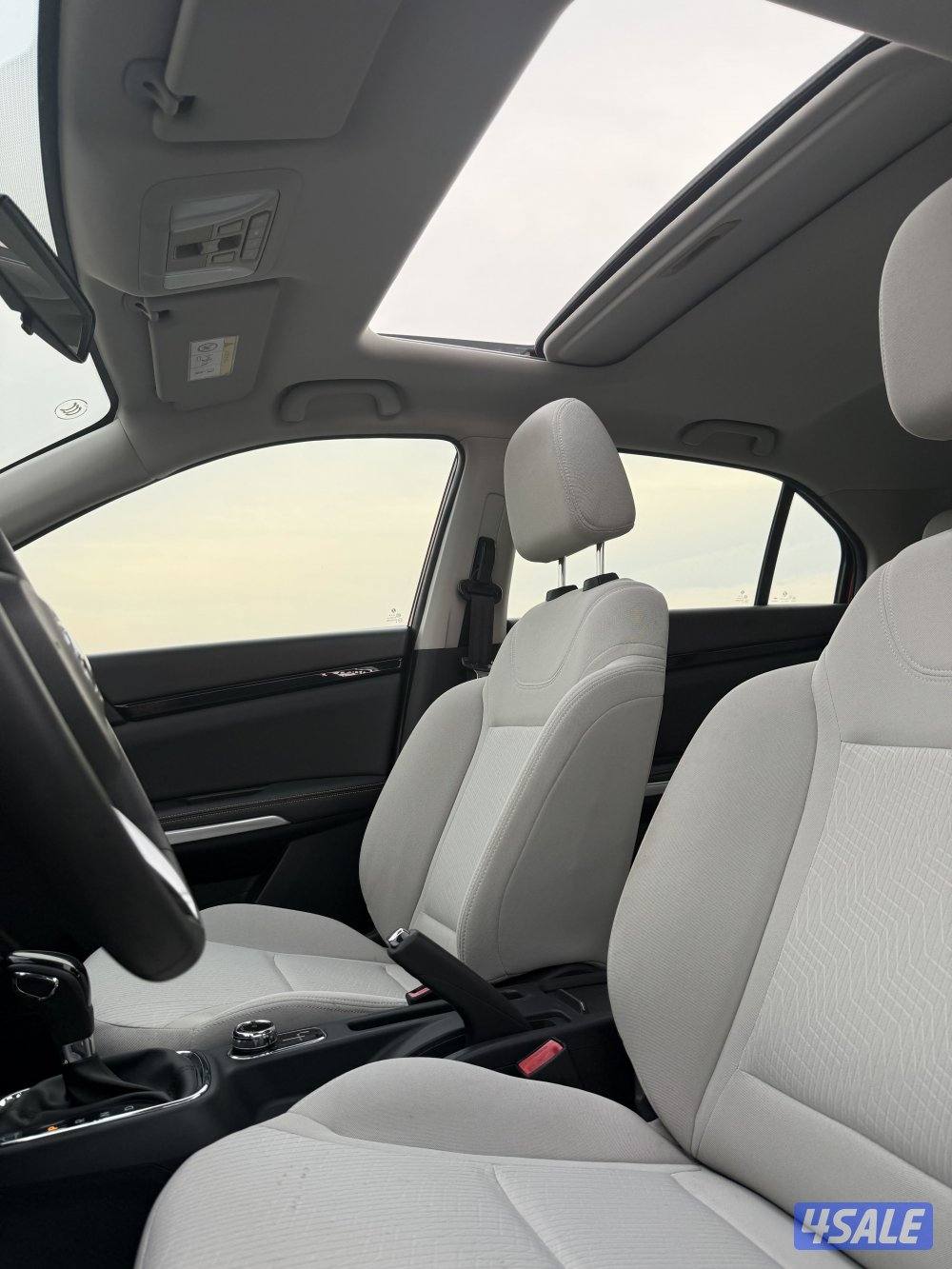 دي اف ام Ax4 20206